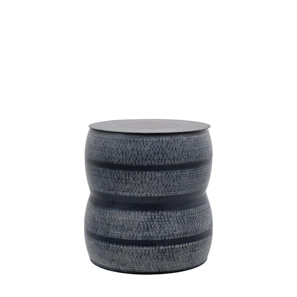 Gallery Direct Rai Side Table | Shackletons