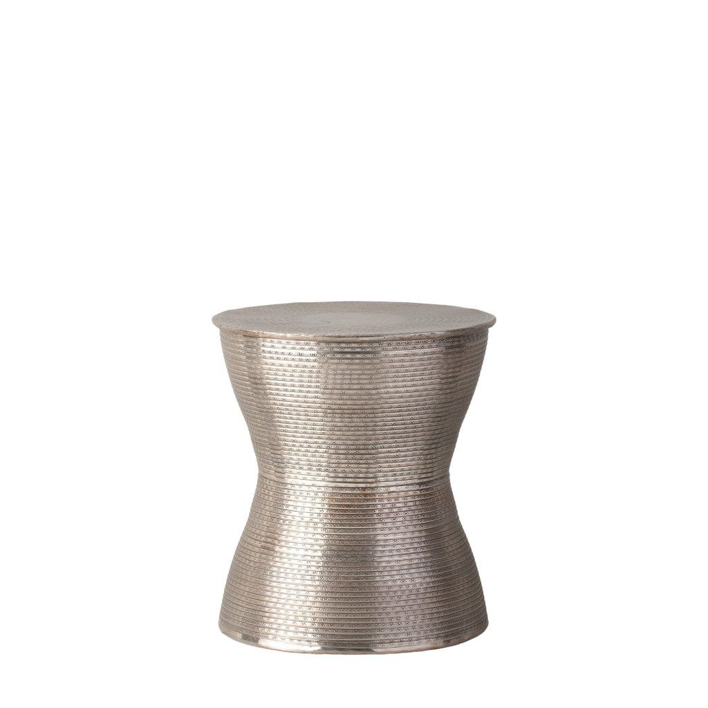 Gallery Direct Karad Side Table | Shackletons