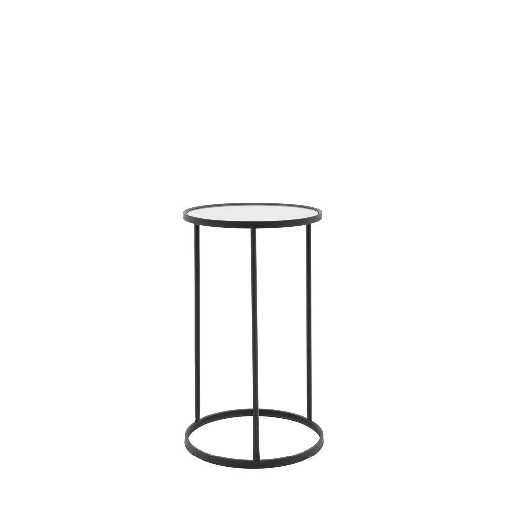 Gallery Direct Hutton Side Table | Shackletons