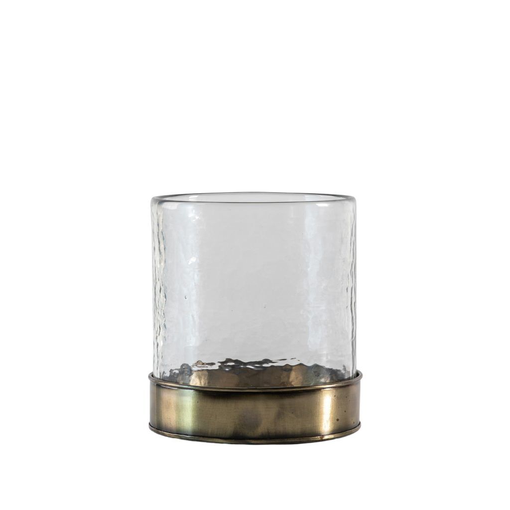 Gallery Direct Stanley Hurricane Antique Bronze | Shackletons