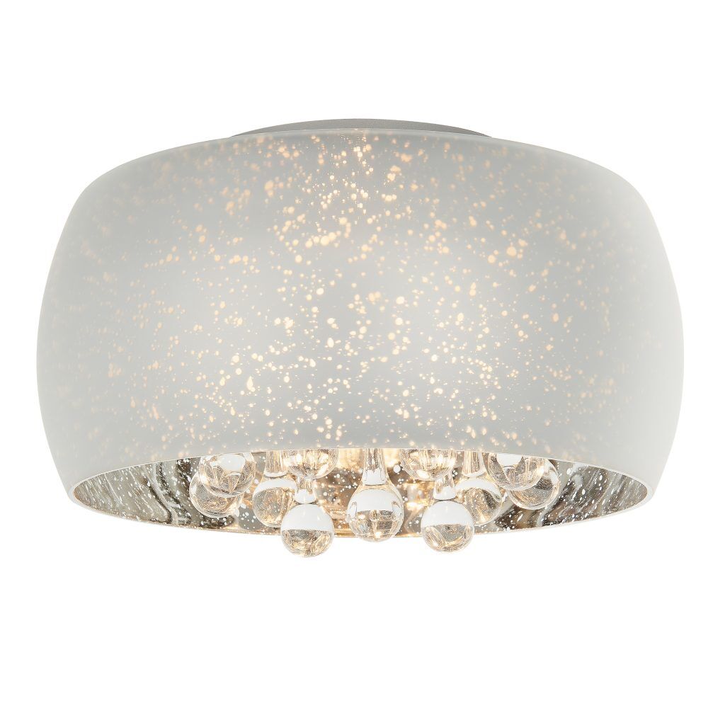 Gallery Direct Eclipse Ceiling Lamp | Shackletons