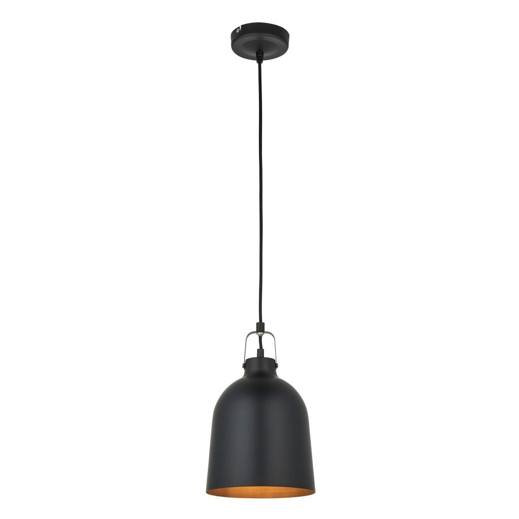 Gallery Direct Lazenby Pendant Light | Shackletons