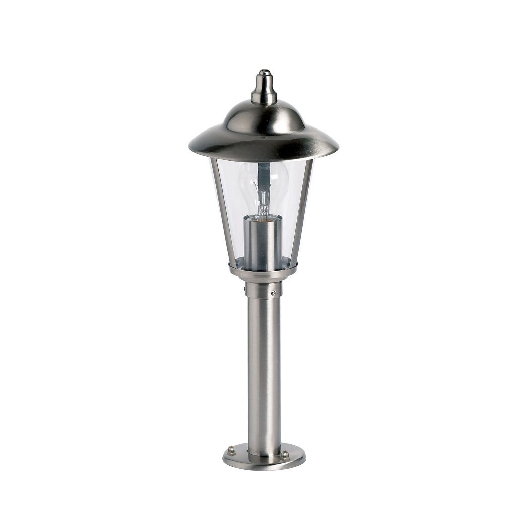 Gallery Direct Klien Table Lamp 450mm | Shackletons