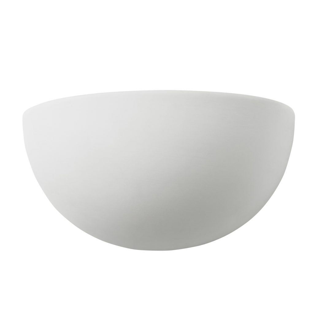 Gallery Direct Pride Wall Light | Shackletons