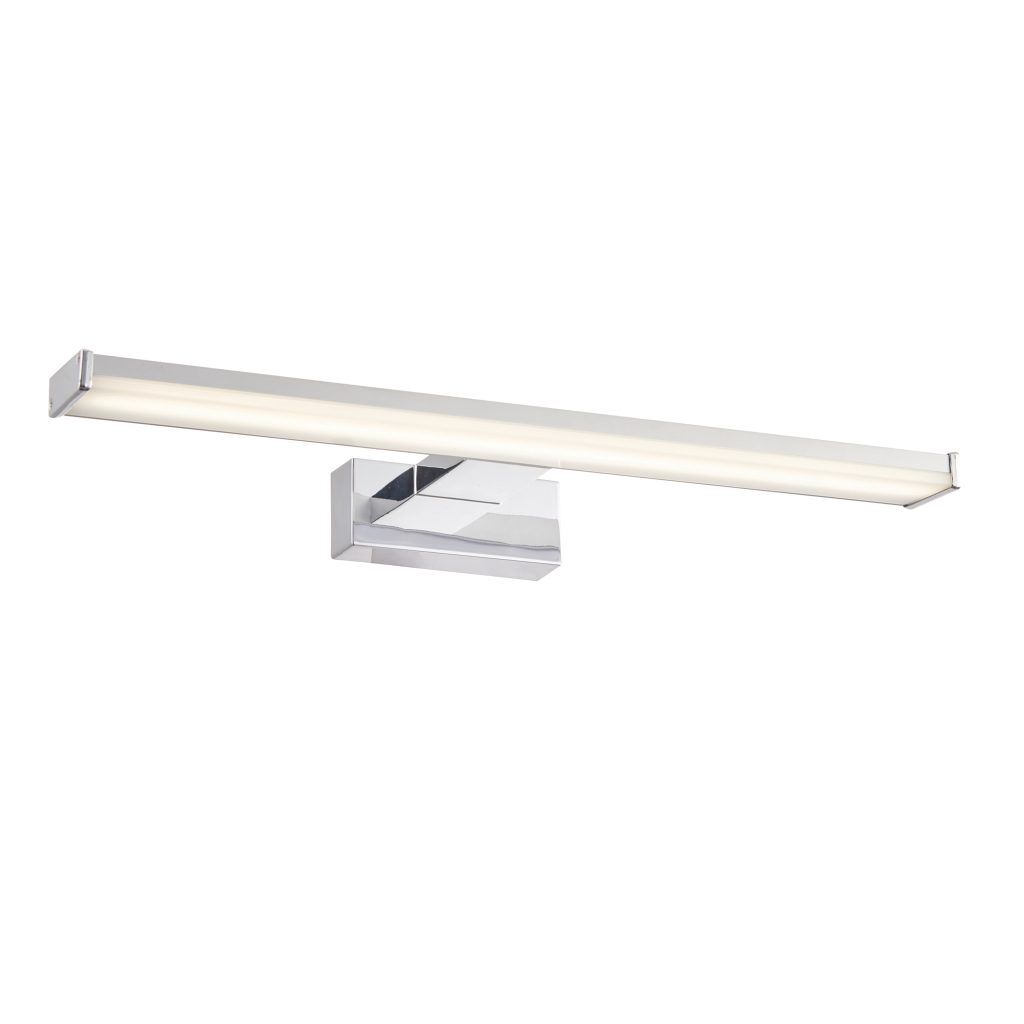 Gallery Direct Axis Wall Light | Shackletons