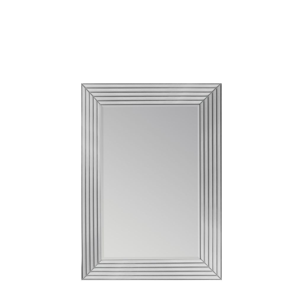 Gallery Direct Rawson Mirror | Shackletons