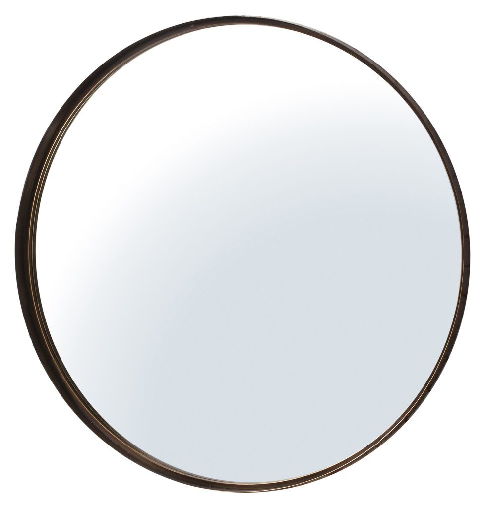 Gallery Direct Greystoke | Shackletons