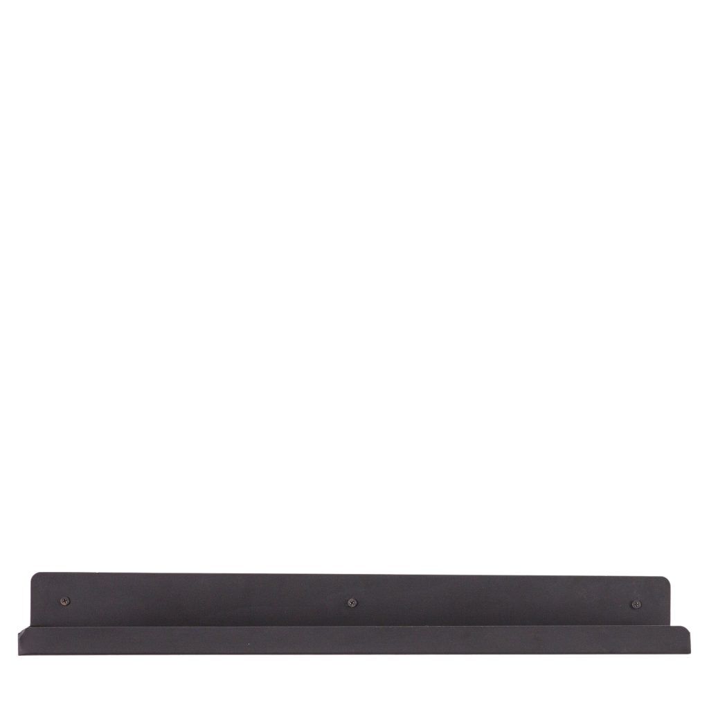 Gallery Direct Crofton Small Wall Shelf | Shackletons