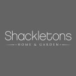 Shackletons Home & Garden
