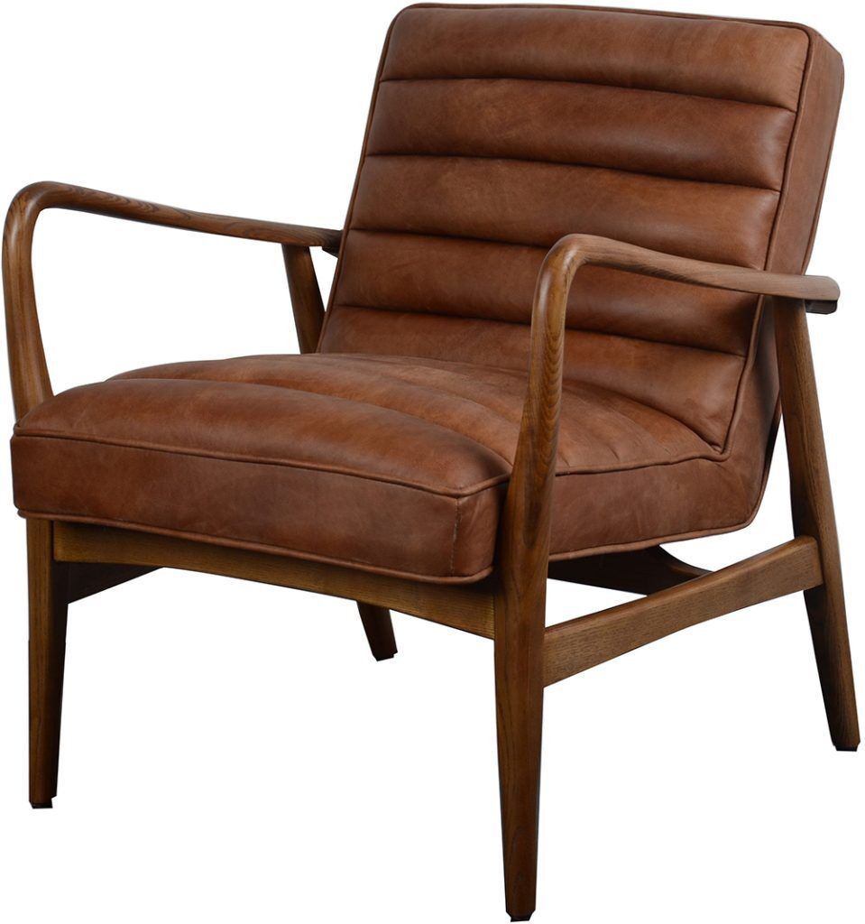 Carlton Furniture   Ribble Chair | Shackletons