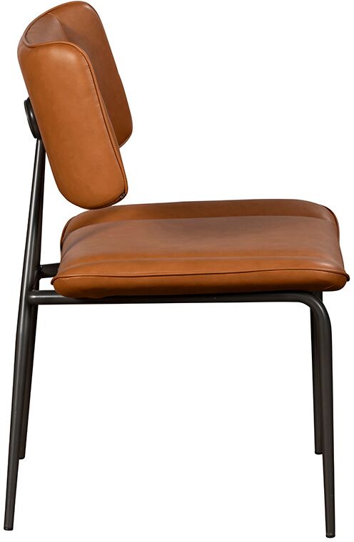 Baker Furniture Chair Collection | Shackletons Home & Garden