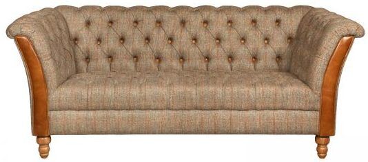 Vintage Sofa Company Milford 2 Seat Sofa | Shackletons