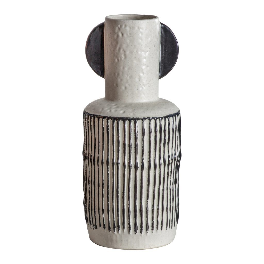 Gallery Direct Seki Vase Large | Shackletons