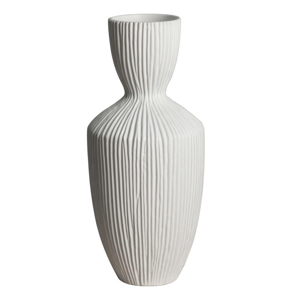 Gallery Direct Hirano Vase | Shackletons