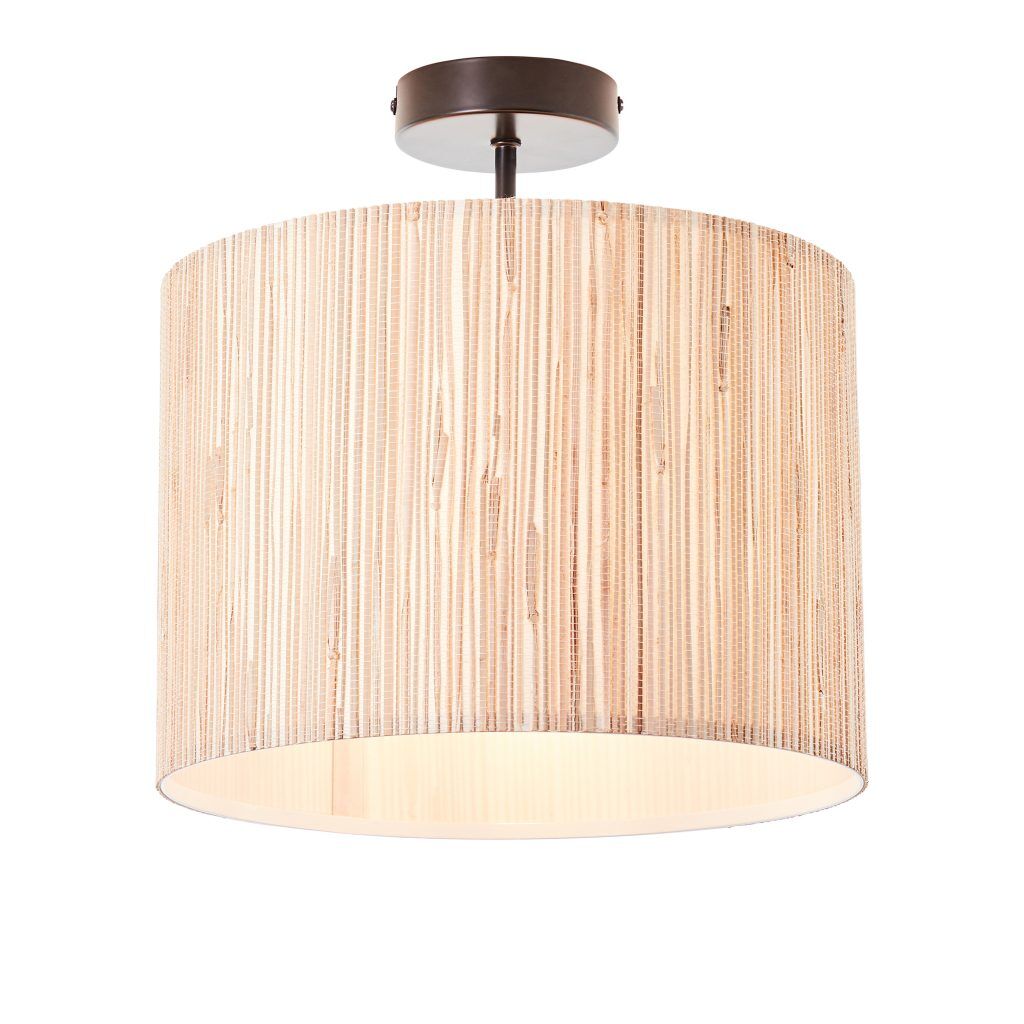 Gallery Direct Longshore Ceiling Light | Shackletons