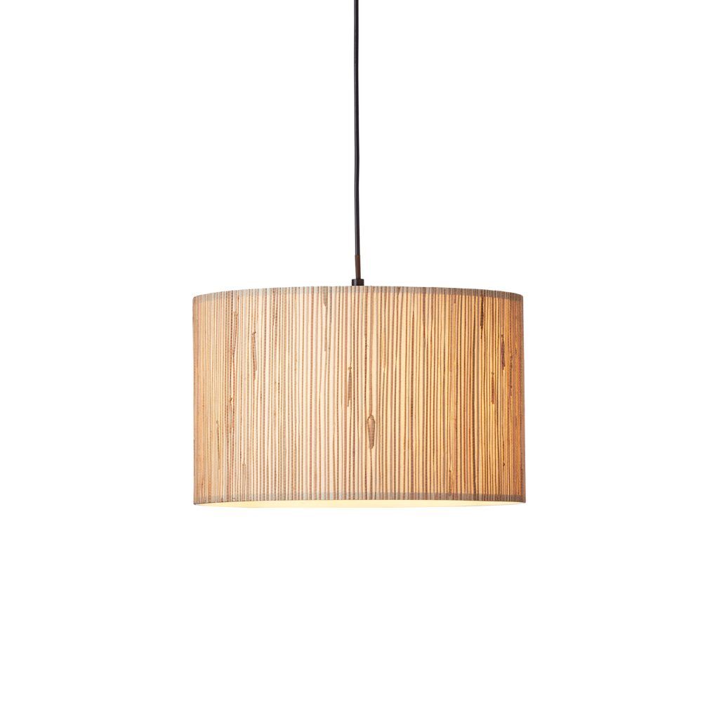 Gallery Direct Longshore 1 Pendant Light | Shackletons