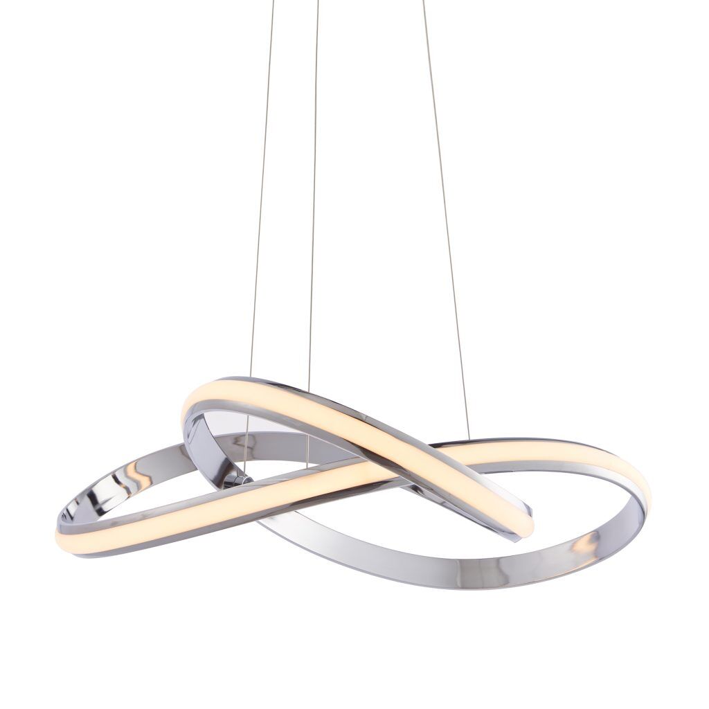 Gallery Direct Aria Pendant Light | Shackletons
