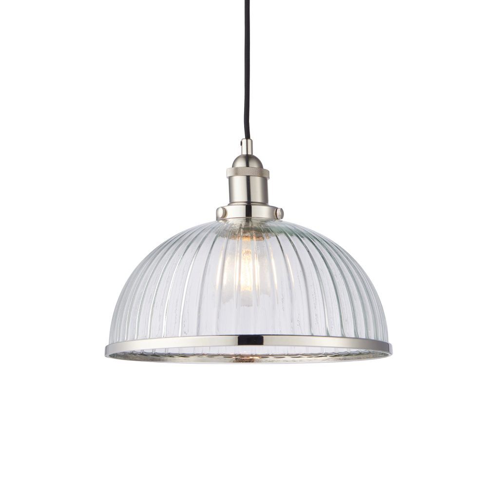 Gallery Direct Hansen Pendant Light | Shackletons