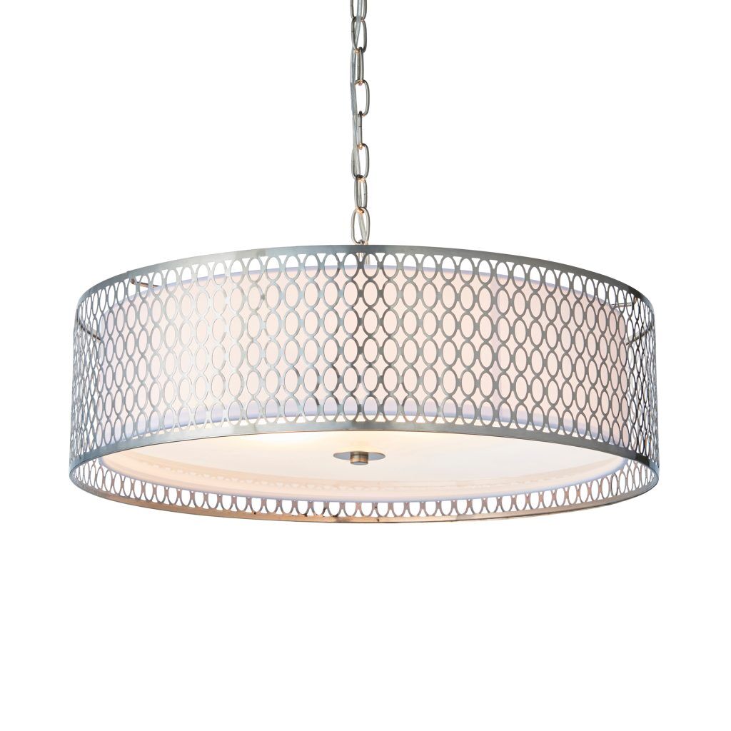 Gallery Direct Cordero Pendant Light | Shackletons
