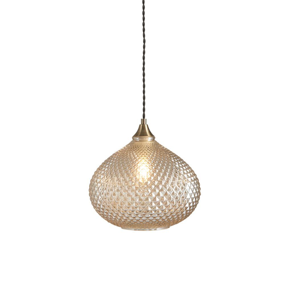 Gallery Direct Livia Pendant Light | Shackletons