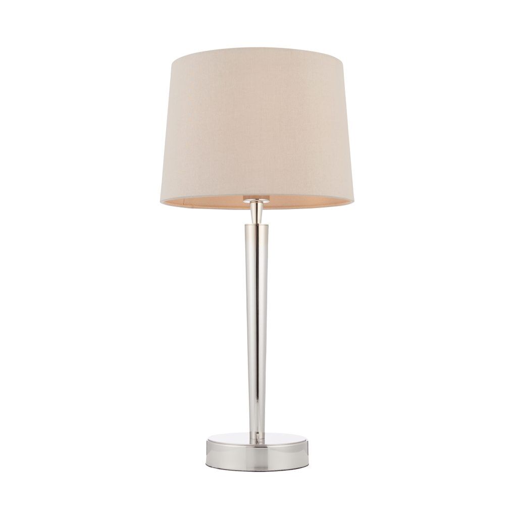 Gallery Direct Syon Table Lamp | Shackletons