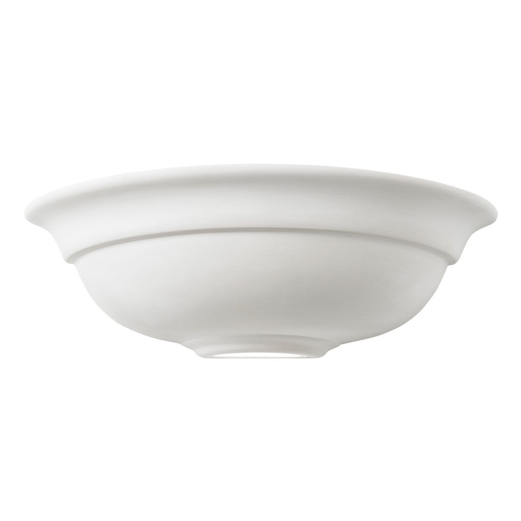 Gallery Direct Hillside Wall Light | Shackletons