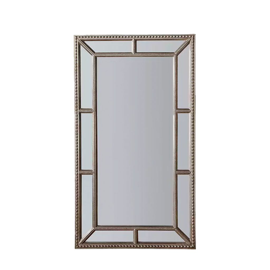Gallery Direct Lawson Leaner Mirror | Shackletons