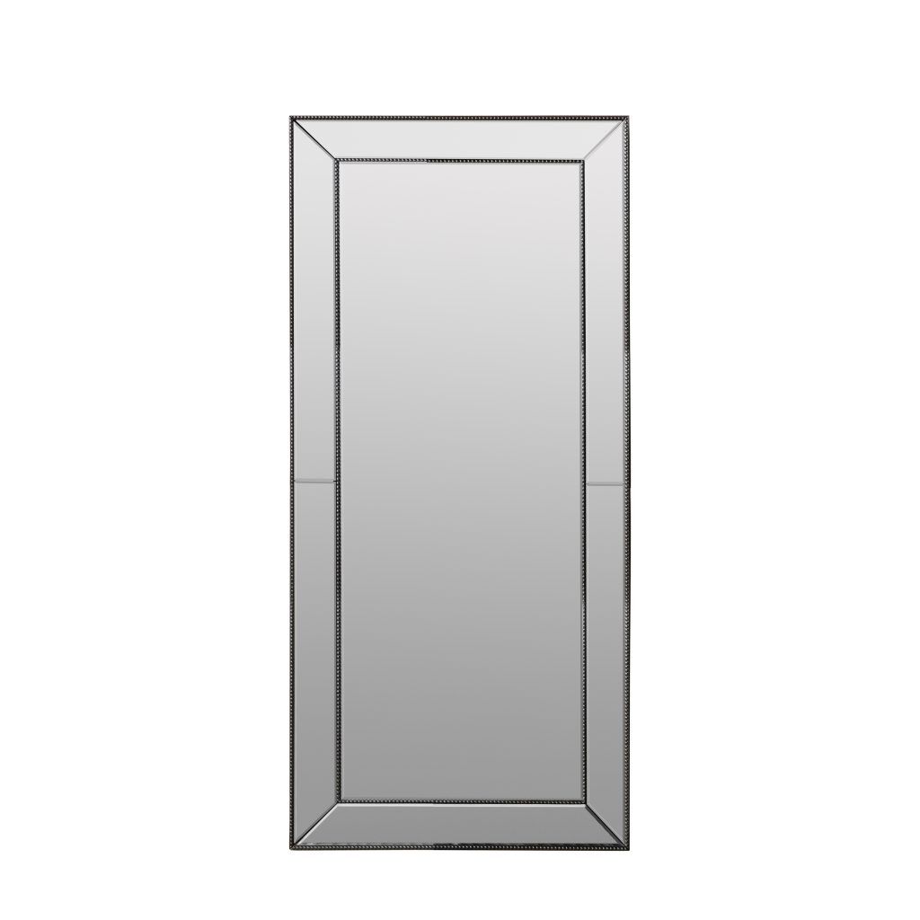 Gallery Direct Radley Leaner Mirror | Shackletons