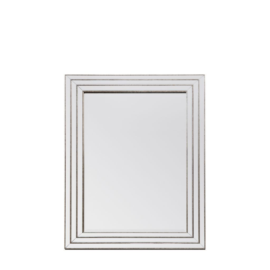 Gallery Direct Leven Mirror | Shackletons