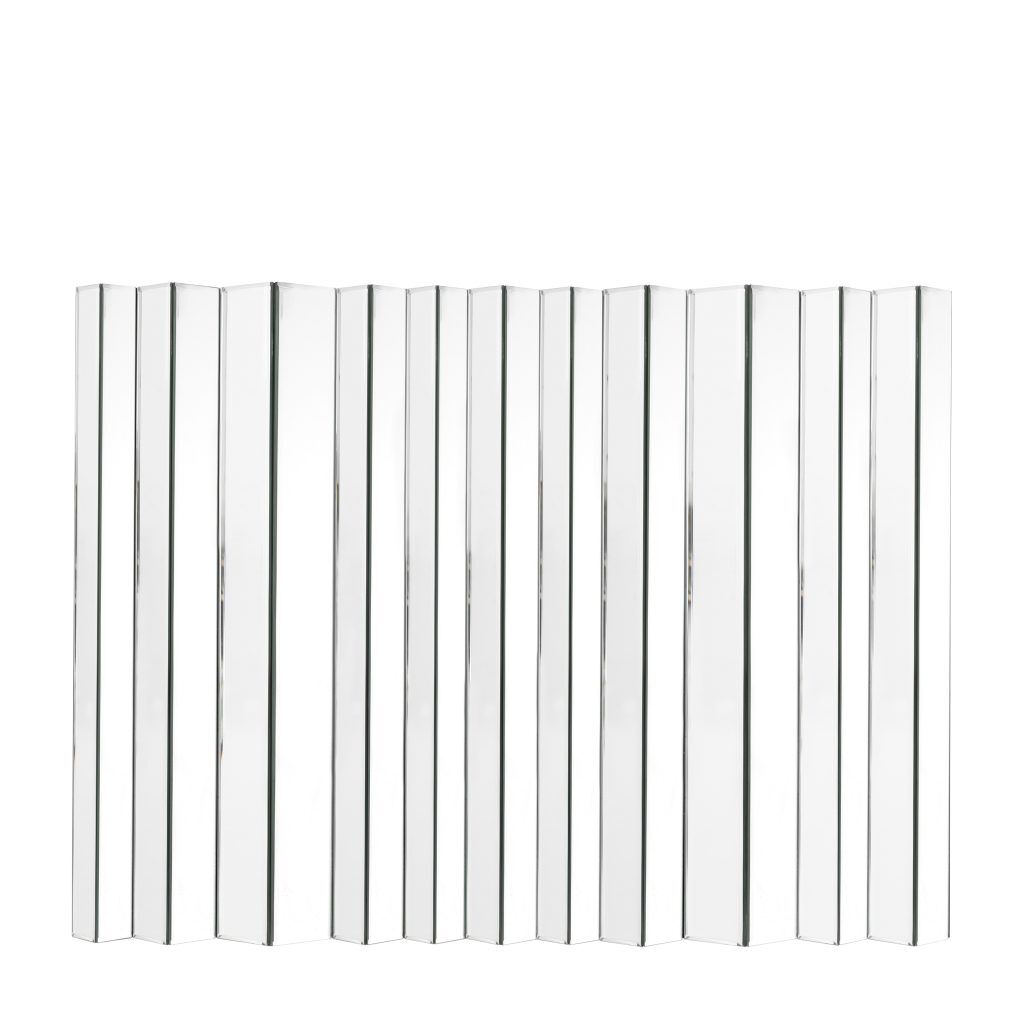 Gallery Direct Navia Mirror | Shackletons