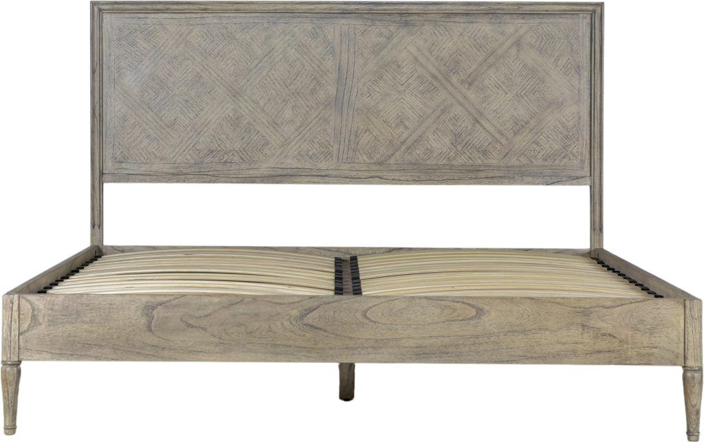 Gallery Direct Mustique 6 Bed | Shackletons