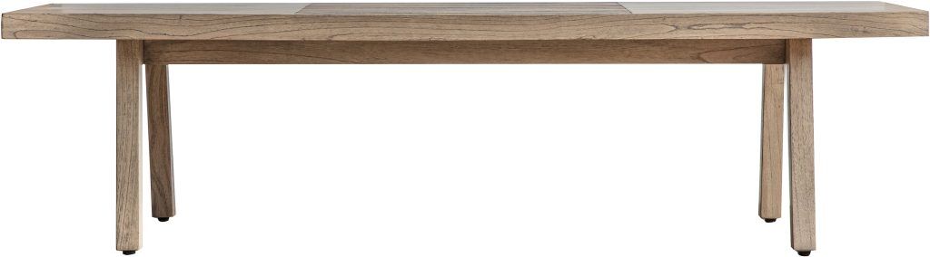 Gallery Direct Kyoto Coffee Table | Shackletons