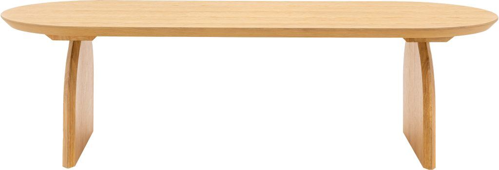 Gallery Direct Geo Coffee Table | Shackletons