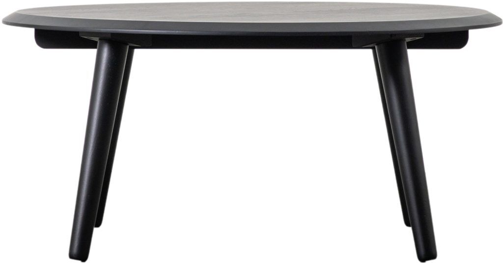 Gallery Direct Maddox Coffee Table | Shackletons