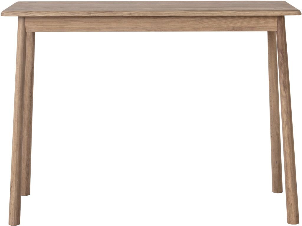 Gallery Direct Wycombe Console Table | Shackletons