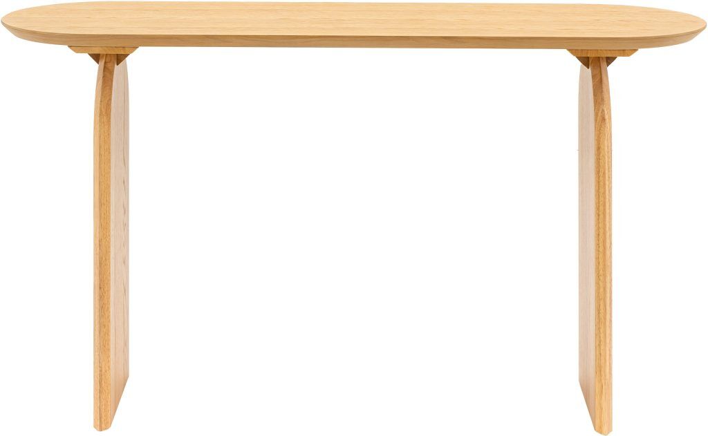 Gallery Direct Geo Console Table | Shackletons