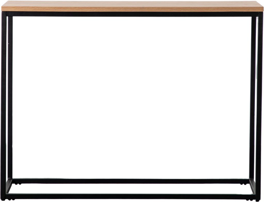 Gallery Direct Henley Console Table | Shackletons