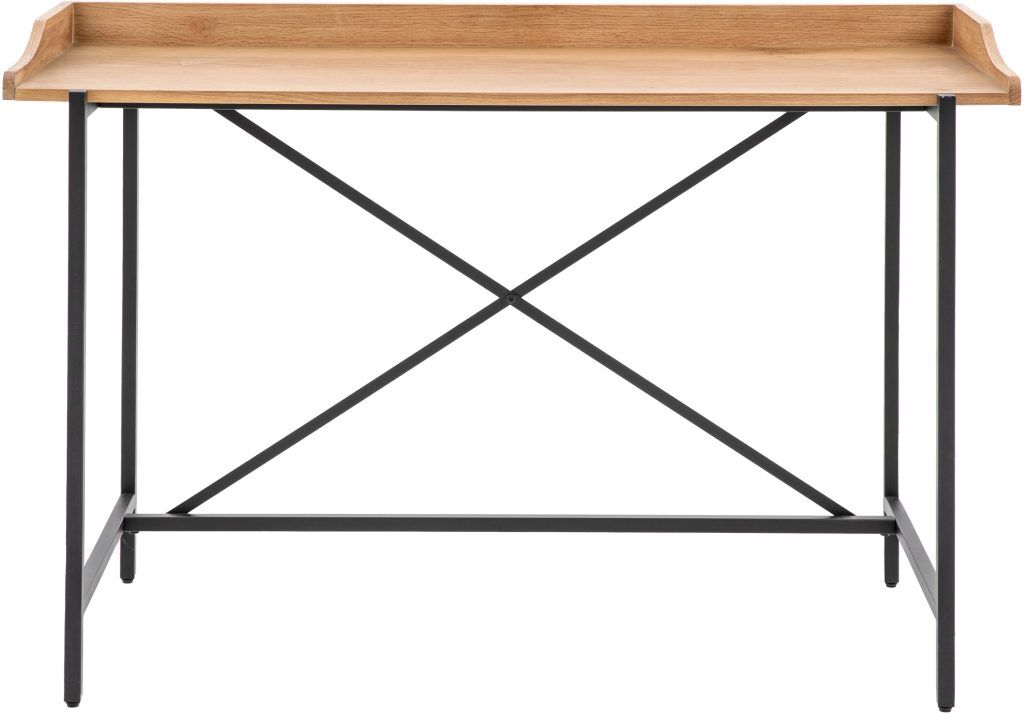 Gallery Direct Torrington Desk | Shackletons