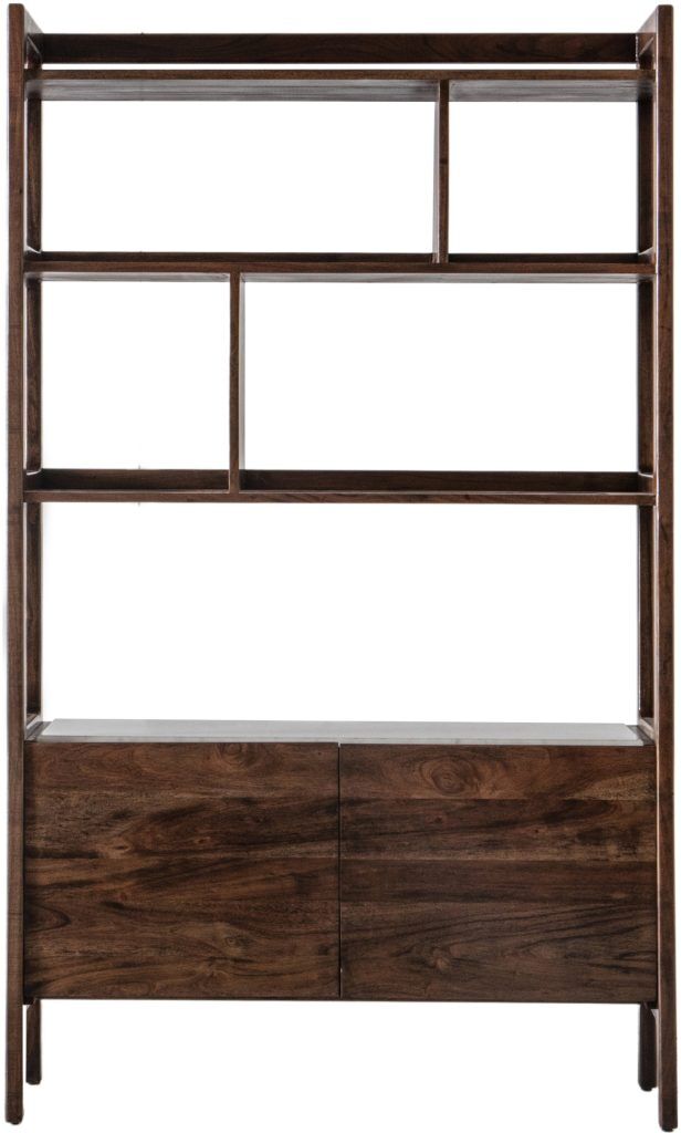 Gallery Direct Barcelona Display Unit | Shackletons