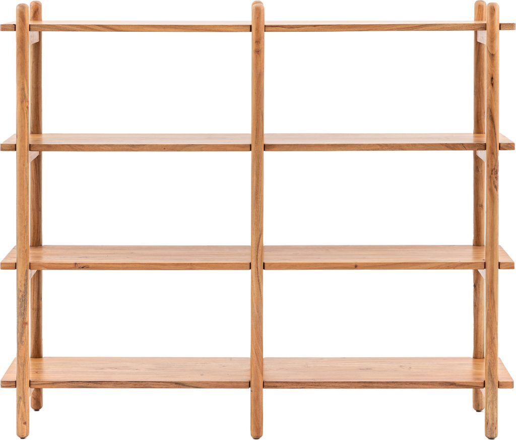 Gallery Direct Cannes Open Display | Shackletons