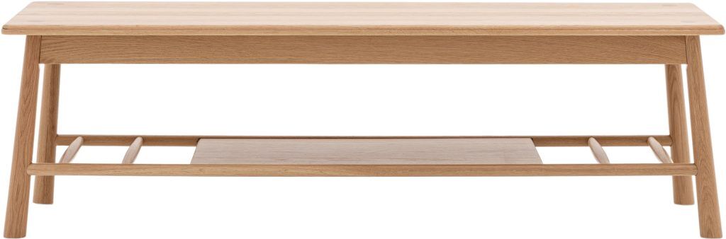 Gallery Direct Wycombe Media Unit | Shackletons