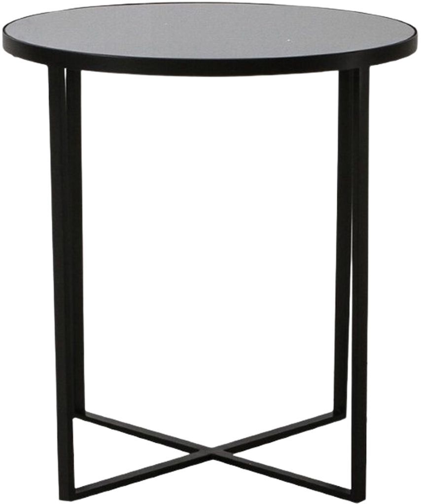 Gallery Direct Torrance Side Table | Shackletons