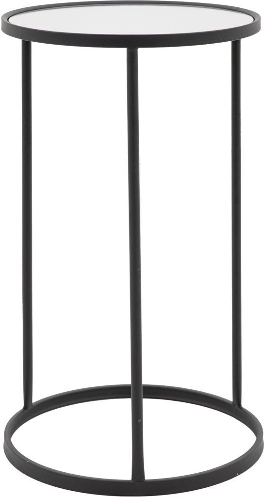 Gallery Direct Hutton Side Table | Shackletons