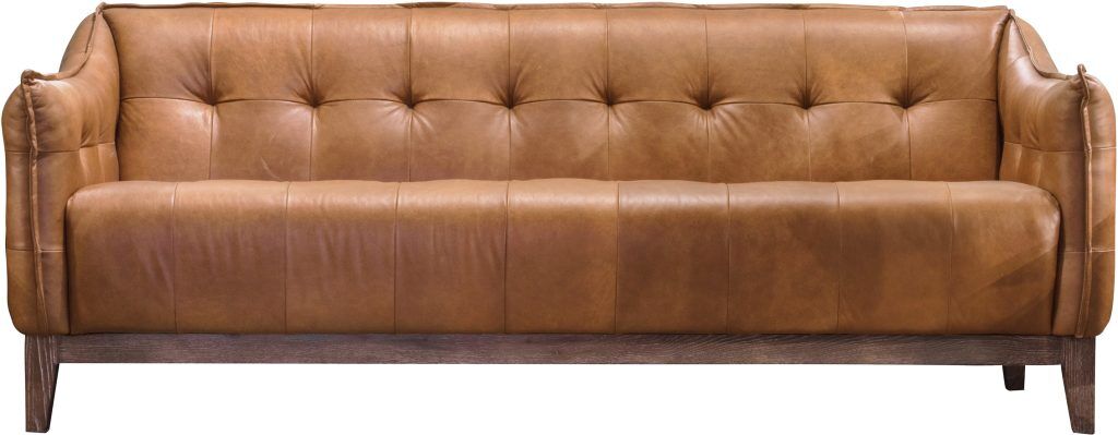 Gallery Direct Ecclestone Sofa | Shackletons