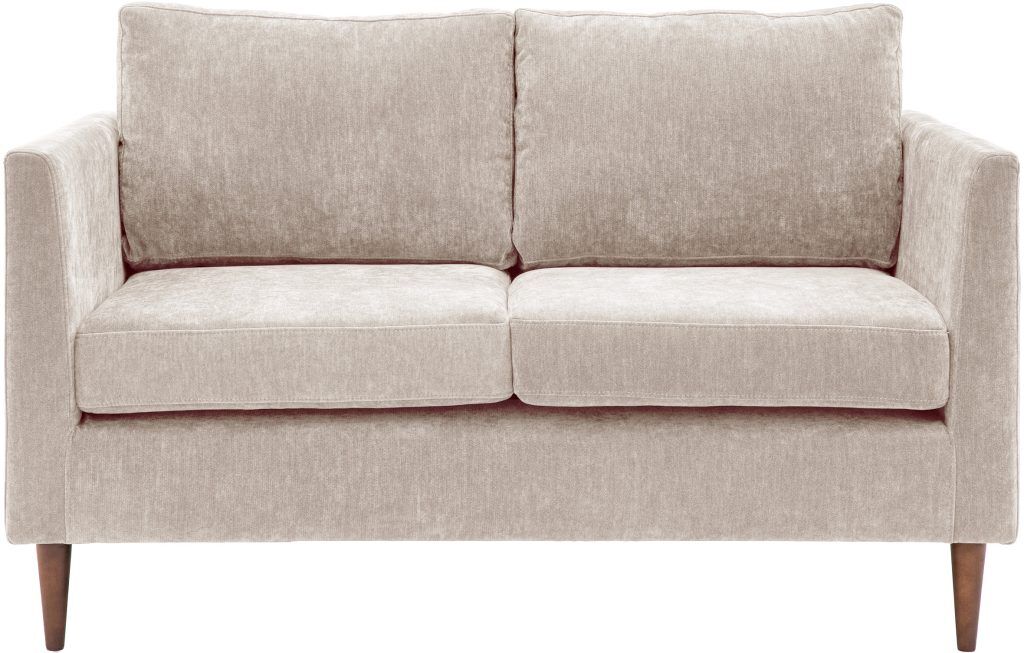 Gallery Direct Gateford Sofa 2 Seater Natural | Shackletons
