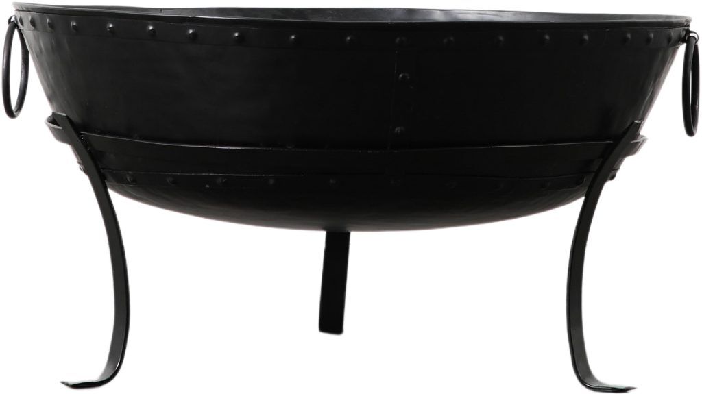 Gallery Garden Atessa Firepit | Shackletons