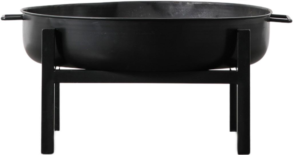 Gallery Garden Casoli Firepit | Shackletons