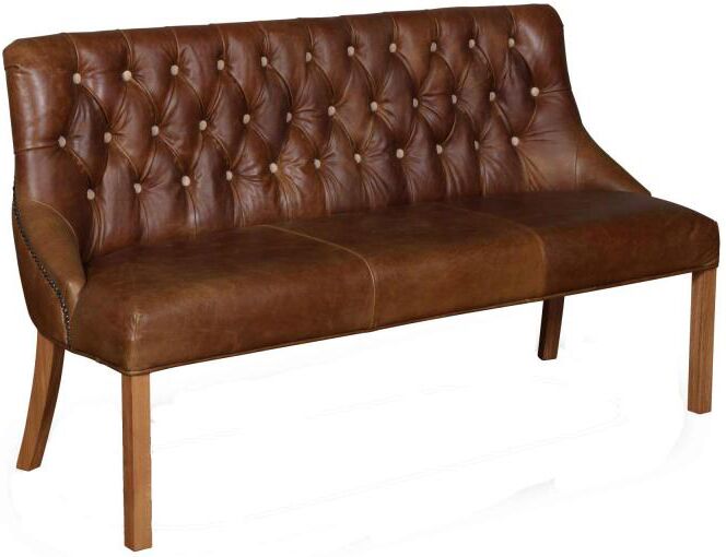 Carlton Furniture   Stanton 3 Seat Fast Track | Shackletons