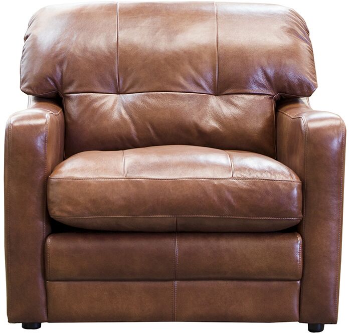 Alexander  James Bailey Chair in Byron Tumbleweed | Shackletons