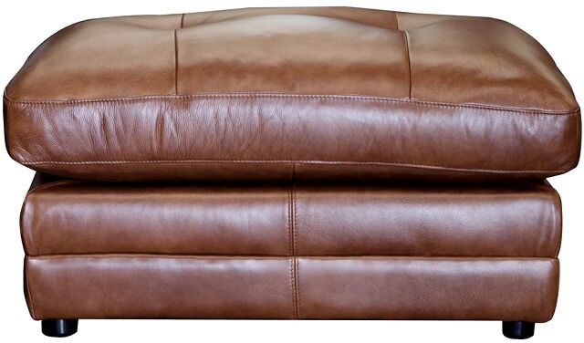 Alexander  James Bailey Stool in Byron Tumbleweed | Shackletons